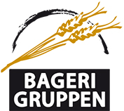 Bageri Gruppen AB logo
